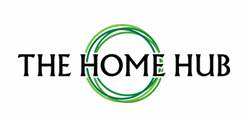 The Home Hub Logo